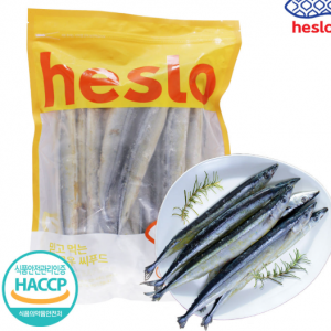 [페이백] 해슬로