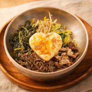 [기자단] 삼성궁1분 자연산장