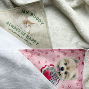 [페이백]이냥저냥 공방