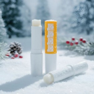 [페이백] 곳곳곳곳