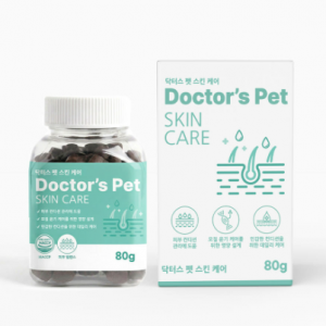 [페이백] 하율펫