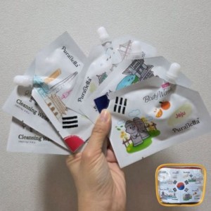 [페이백]퓨라벨라