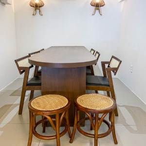 [부산 동구] 현대철학관