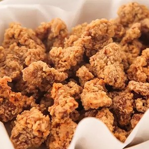 [경기 부천] 꼬꼬모래집