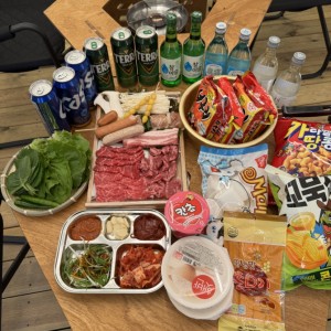 [경기 포천] 해든