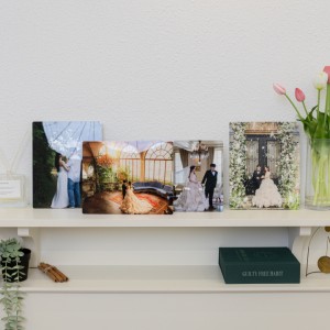 투데이즈 스튜디오