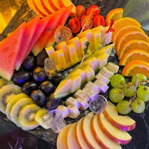 [경기 수원] 입큰노래타운 수원인계점