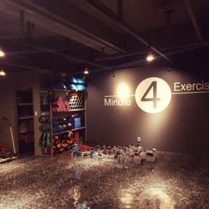 [경기 의정부] 핏걸 민락점