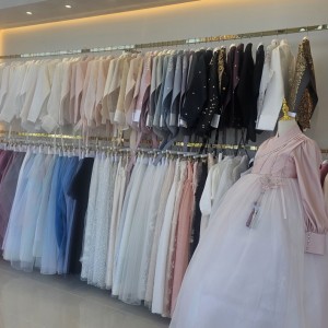 [광주 광산] 더날한복 광주점