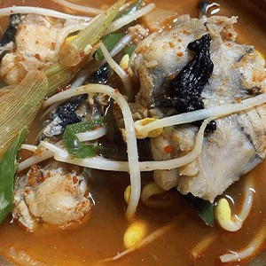 [경북 칠곡] 양포생아구