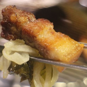 [경기 부천] 이가네부뚜막