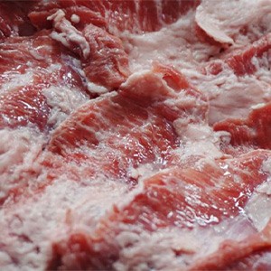 [경남 창녕] 연탄불