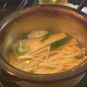 [경남 사천] 닭장 삼천포점