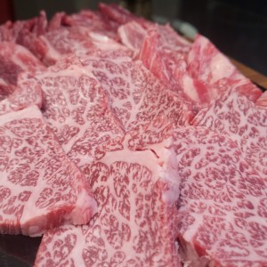 [경북 안동] 홍백