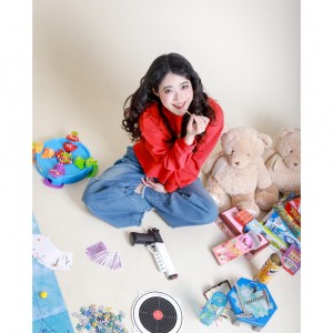 [경기 용인] 궁전사진관