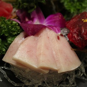 [경기 안양] 어도락