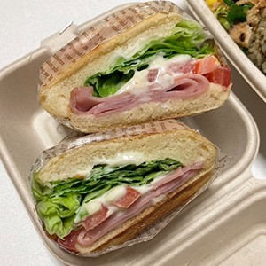 [경기 고양] 카페로즈마리