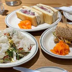 [경기 부천] 포레스트365