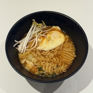 [경남 창원] 도오켄