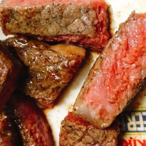 [대전 대덕] 최가네한우정육식당