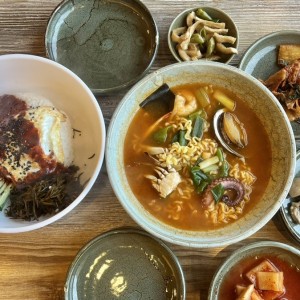 [제주 제주] 맨도롱18