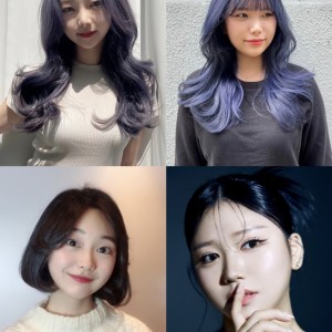 [서울 중랑] 준오헤어 신내점