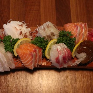 [울산 남구] 소담히