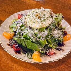 [경기 수원] 코지하우스 수원 권선점