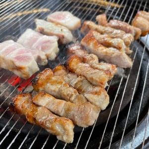 [서울 관악] 구이가 신림점