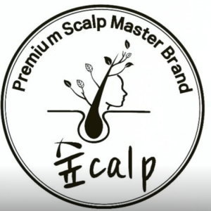 [서울 송파] 숲칼프 잠실교육센터