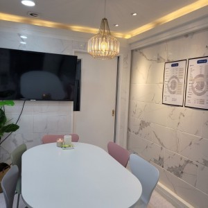 [서울 강남] 뷰티인시아 에스테틱