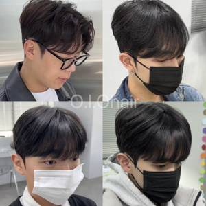 [서울 관악] 오아이오헤어