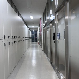 [경기 수원] 이븐스퀘어