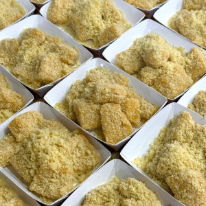 [서울 은평] 종로복떡집