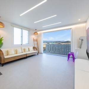 [경북 경주] 여기놀자경주풀빌라펜션