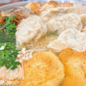 [서울 강남] 대가 역삼점