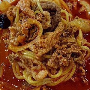 [서울 서대문] 동평원