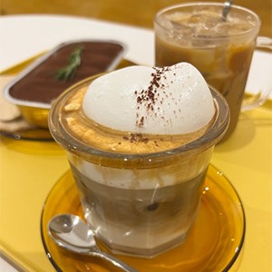 [서울 마포] 틸다운 망원