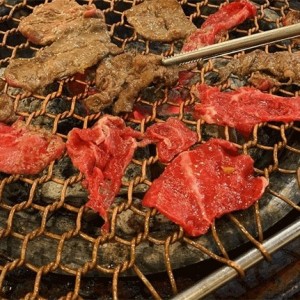 [서울 강남] 249광양불고기 삼성점