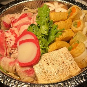 [경기 화성] 마싯는끼니 동탄테크노밸리SH2점