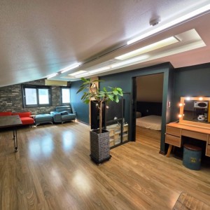 [대전 대덕] 에클레시아대전