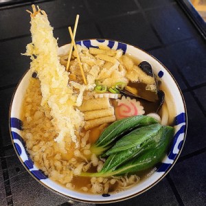 [경남 진주] 하코스시(초전동)