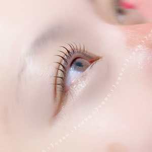 [경기 성남] SY수영뷰티