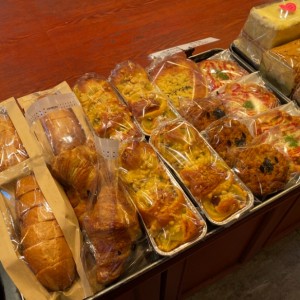 [경남 김해] 레베랑스과자점