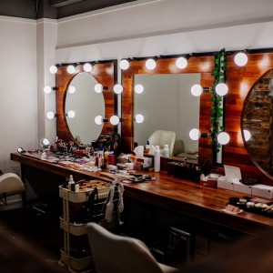 [제주 제주] 반핸