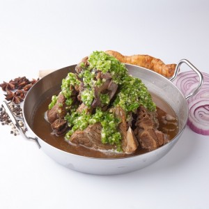 [서울 서초] 타이패밀리 교대점