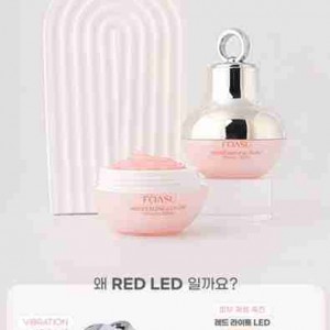 [경남 창원] 한스라벨르 창원성산구지사장