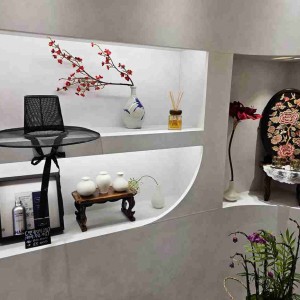 한스라벨르 코스메틱프랜차이즈21호점