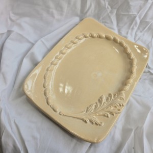 [경남 창원] 미리별 공방