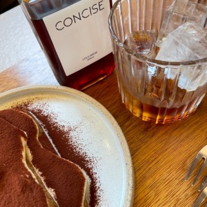 [대전 서구] 컨사이스